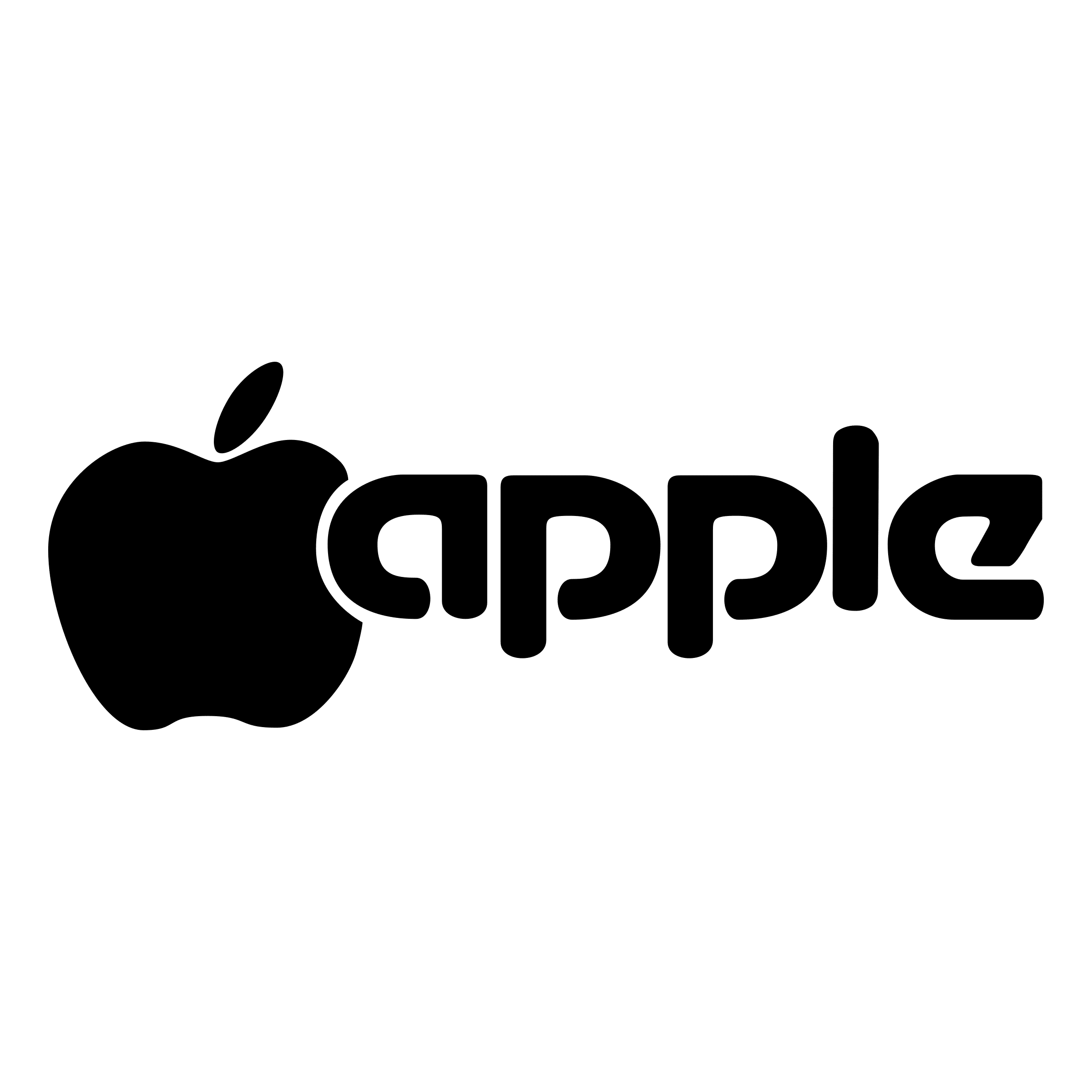 Apple repair, upgrade, and maintenance services