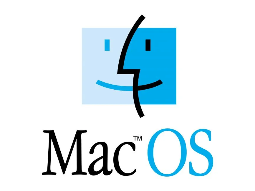 macOS