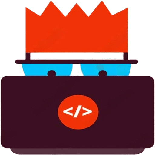 Mattes Computer and Printer Repair
