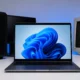 Install Windows 11 on Unsupported Computer Including Apple Home and Business Computers