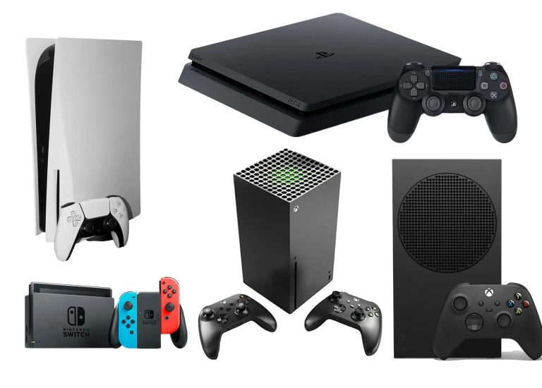 console_repairs playstation, xbox, sega, nintendo, atari console repair