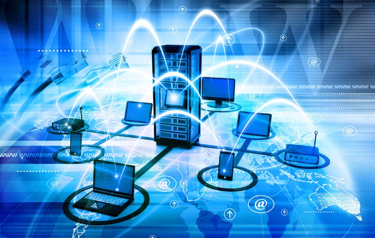 wifi_repair wifi, home and business network repair and troubleshooting